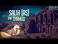 Download Lagu Salih (as) und Thamud ᴴᴰ ┇ Wahre Geschichte ┇ BDI