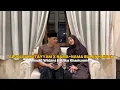 Download Lagu TEST HAFALAN!! AL-QOLBU x NAMA-NAMA BULAN HIJRIAH - AHMAD WIDANI \u0026 MALIKA KHAIRUNNISA | Medley Song