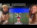 We React to HARDY's HONEST Song ‘Bro Country’ Featuring ERNEST