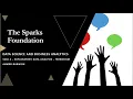 The Sparks Foundation - Task 4