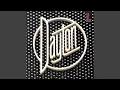Download Lagu Lookin' Up
