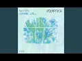 Rasa (Original Mix)