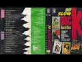 Download Lagu 20 SLOW ROCK Best Sellers