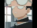 Download Lagu OKARUN IN DEVIL MODE #dandadan #anime #shorts #animeedit