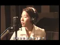 李度 Lesley Lee&周華健 Wakin Chau【難以抗拒 Irresistible】台視「新龍門客棧」主題曲 Official Music Video