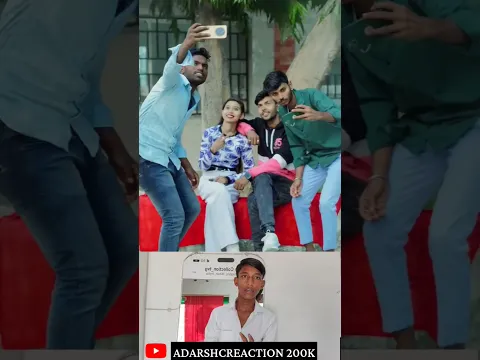 Maroon Color Sadiya #Dinesh Lal Yadav #Aamrapali Dubey #Kalpna #Neelkamal Singh | FASAL | Movie Song