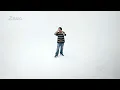 Sidhu Moosewala - LEVELS  | without  Sunny Malton | The Kidd  | official video