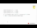 Learn JavaScript in 30 Days Lecture
