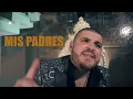 El Komander - El Sabor A Cal (Video Lirycs)