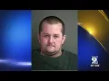 Residents react to deadly Roseburg motel shooting