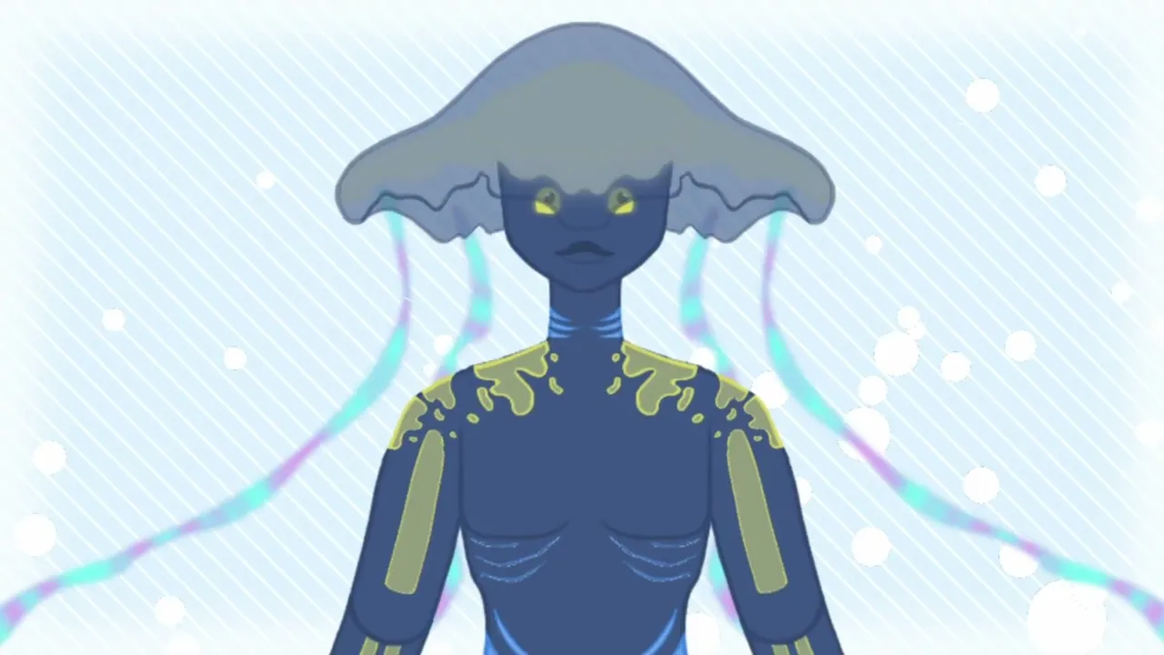 Model Examples Showcase!