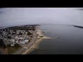 West Beach in New Bedford Massachusetts with Intro by PJ and Beast