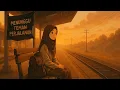 Download Lagu Menunggu Teman Perjalanan — Sebuah Panggilan dari Hati yang Belum Bertemu (Official Music Video)