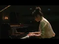 Tiffany Poon: Arabesque No.1 - Claude Debussy (Live from Concertgebouw)