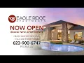Eagle Ridge Apartments - Season