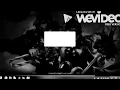 Download Lagu How to play Mobile Legends on Macbook