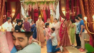 مسلسل امنيه وإن تحققت الحلقه 566 أ ب ه ير ا تكشف عن حملها وسط فرحة العائلة وصراع ر وحي الداخلي 