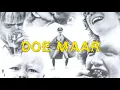 Download Lagu Doe Maar - Pa (Palmbomen Remix)