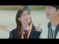 [엄마친구아들 (Love Next Door) OST Part 2] 하성운 (HA SUNG WOON) - What are we  MV