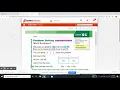 Sadlier Connect 16-6