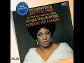 Puccini: Tosca, Act II: Vissi d'arte - Leontyne Price, Giuseppe Taddei, Wiener Philharmoniker & Giacomo Puccini