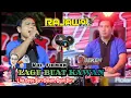 Download Lagu Rajawali Music Terbaru | Lagu Buat Kawan | Voc. Firman | Live Desa Seri Dalam | Beken Production