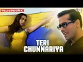 Download Lagu Teri Chunnariya | Hello Brother | Salman Khan, Rani Mukerji | Kumar Sanu, Alka Yagnik | 90's Hits