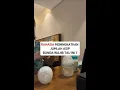 Download Lagu Rahasia meningkatkan jumlah ASIP Bagi bunda #asi #asiperah #bayibunda #bunda