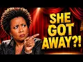 Wanda Sykes Comedy Stand Up Her Wife s Shocking Privilege