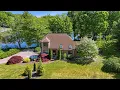 199 Westbrook Road Essex CT ColdwellBankerHomes com