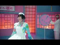 ano「許婚っきゅん」Music Video