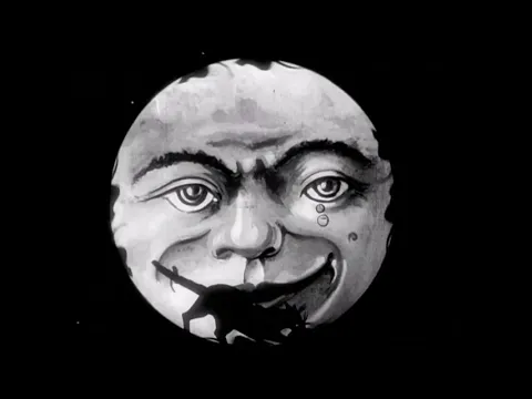 Une grande découverte (1905) A Great Discovery (Pathé)
