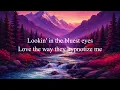 Jackson Dean - Hey Mississippi (Lyrics)