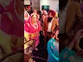 Download Lagu Jashan Art funny Gidha booking li contact kro ji ☎️ 8360940849