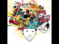 Download Lagu Jason Mraz - Anything You Want