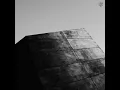 Kronkel - Zonderling