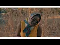 Lagu ML ft Mushe - Ndateelela (Official_Video)