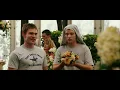 Watch American Pie 3 American Wedding 2003 Part 19