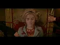 Video di CAoS - Sabrina Spellmans death and funeral 4x8