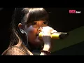 Download Lagu BULAN DI RANTING CEMARA (Elvy Sukaesih) | Voc. Elvira | Cipt. Toto Ario | OGS BAND #ogsband #dangdut