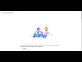 Unity WebGL Player Drift Hunters