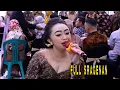FULL SRAGENAN SAMBUNG WANCI DALU // GUBUG ASMORO // GARWANE WONG LIYO CAMPURSARI PRIMA SWARA