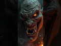 Download Lagu Demon  - Your fear is delicious | Sound Effect #soundeffect #sound