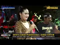 Lagu PENGEN DIKAWIN FRESA AYUMI SHOW NMS HAJAT KEL. BPK. SUTOMO ( OMO ) \u0026 IBU TASINIH MALANGSARI