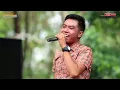 Download Lagu SONIA GERRY MAHESA NEW PALLAPA JANGKANG WOTAN