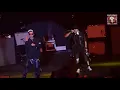 《惡世紀》《再見型過籠》《YYYY》~  【LMF XX Year Fest】 大懶堂二十祭音樂會      29-12-2019