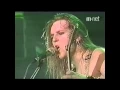 Download Lagu Children Of Bodom - Seoul Korea 2001 (FULL SHOW HD)