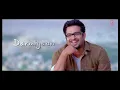 Darmiyaan Jodi Breakers Full Song | R. Madhavan, Bipasha Basu | Salim Sulaiman | Shafaqat Amanat Ali