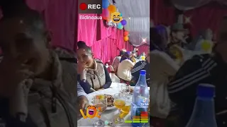 bidineaua parodie 2023 