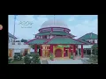 Download Lagu Azan Maghrib di Trans7 (2023-2024)